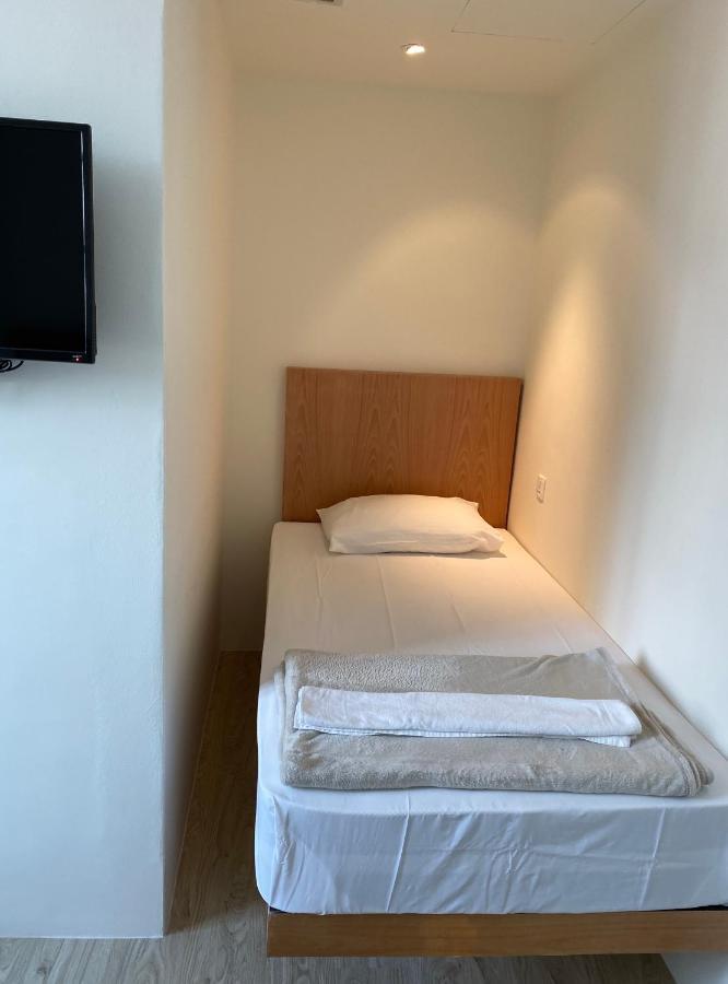 Cherryloft @ Lorong 10 新加坡 外观 照片